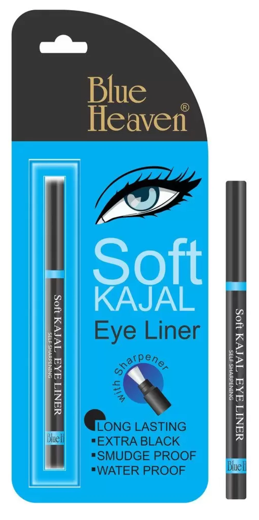 Blue heaven Kajal Black.webp